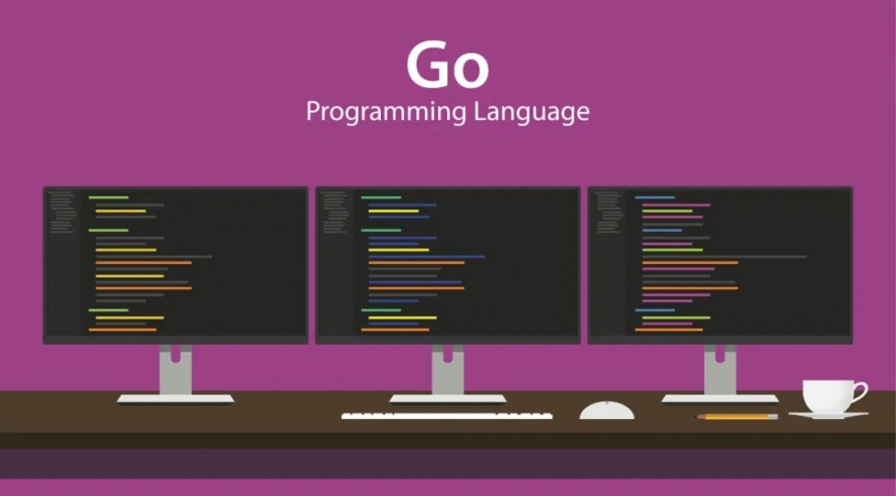 万字长文！Go 后台项目架构思考与重构