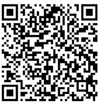 IDEA 中 30 秒生成 Spring Cloud Alibaba 工程