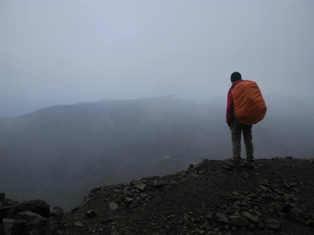 对不起，我可能要放弃这个号了。