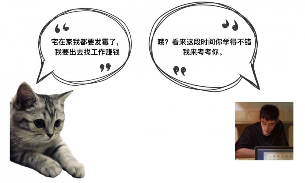 图解Java：技术体系与运行时数据区