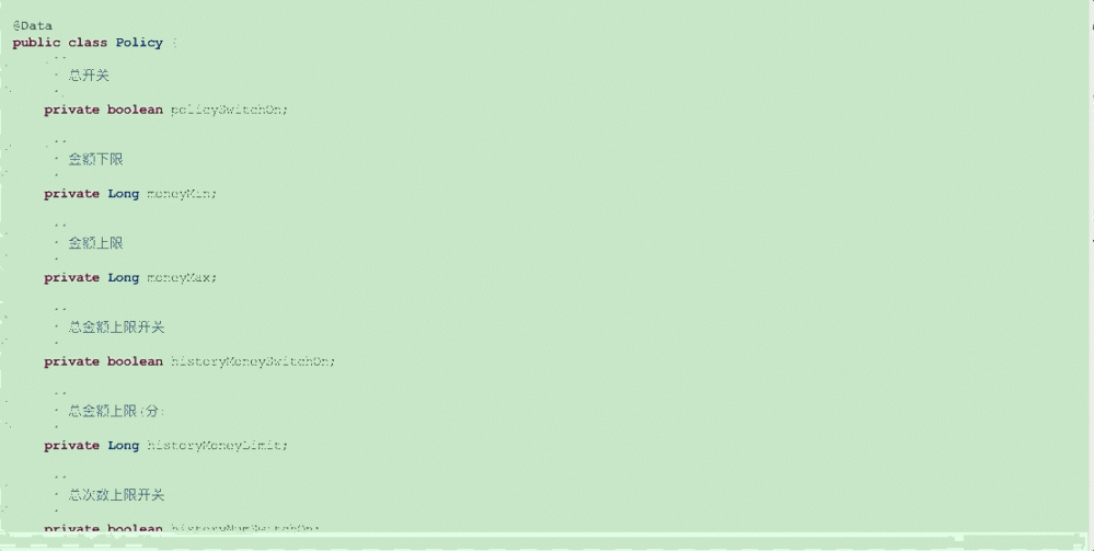 裂墙推荐！IntelliJ IDEA 常用插件一览，让效率成为习惯