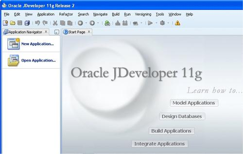 2020年,5个你不能不知道的java IDE神器