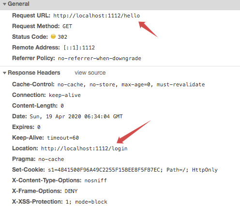 Spring Boot+OAuth2，一个注解搞定单点登录！