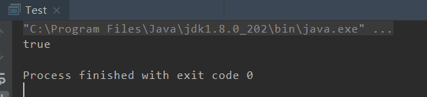 关于equals和hashCode，看这一篇真的就够了
