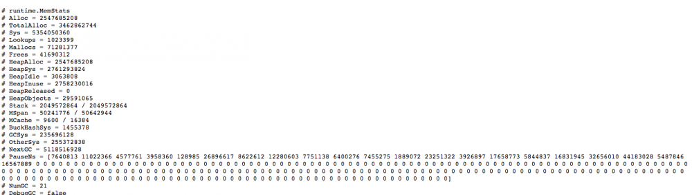 扛住 100 亿次红包请求的架构是这样设计的！