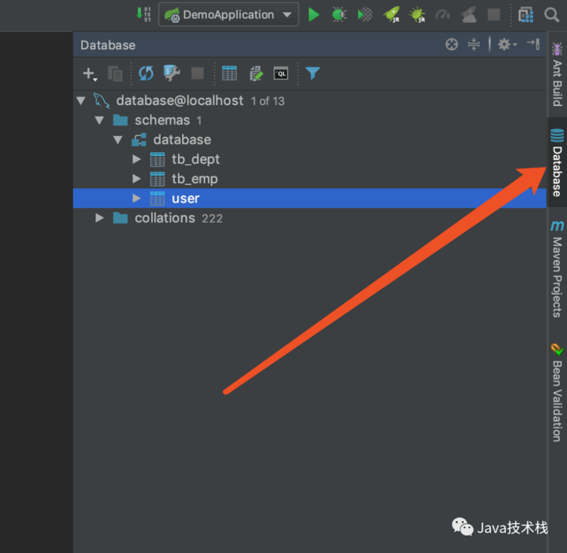 推荐一款 IDEA 代码生成神器，写代码效率翻倍！
