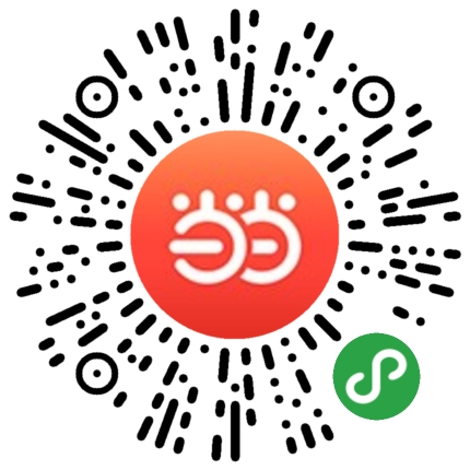 3.9折限时秒杀！当当网在搞事情！！！满400元减230元，