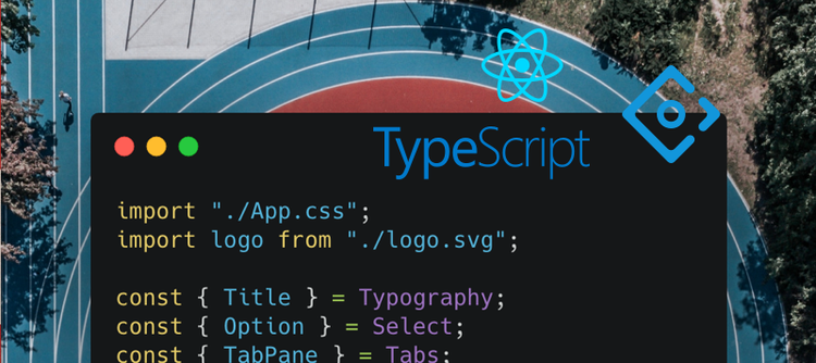 类型即正义：TypeScript 从入门到实践（序章）