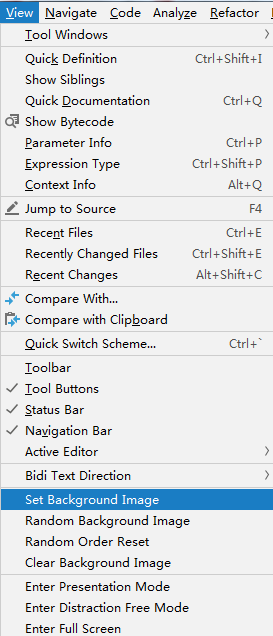 推荐10款效率可以翻倍的IDEA插件，撸码利器