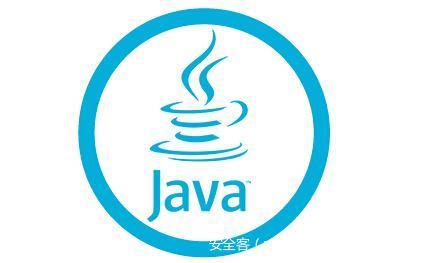 JAVA代码审计系列之反序列化入门(二)