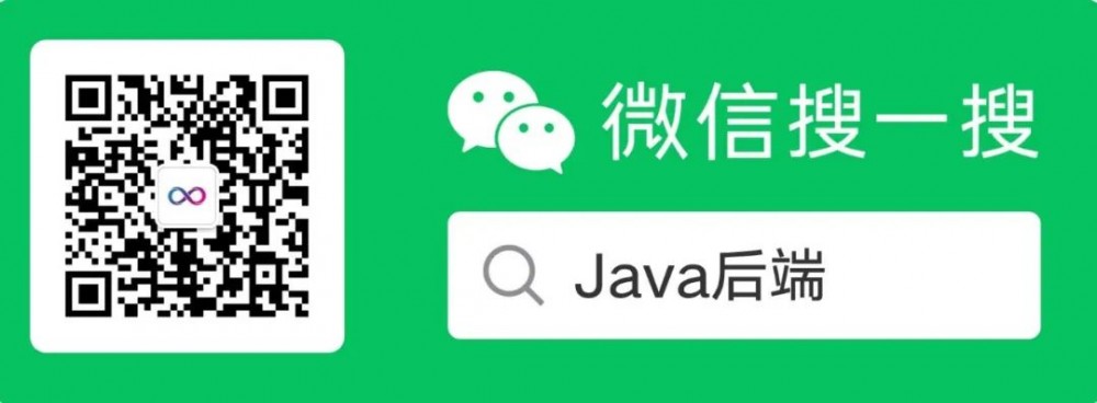 基础篇：Spring Boot入门体验（图文教程）