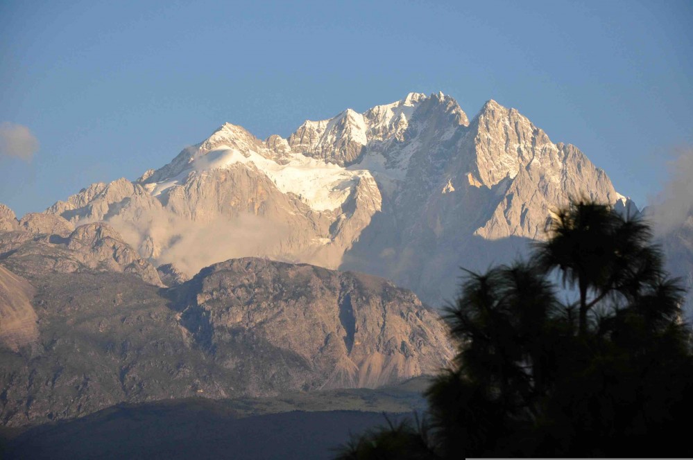 使用Eureka的微服务如何上Istio