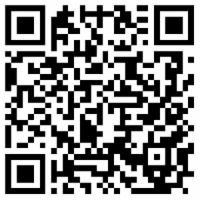 不能对面试官说精通Spring，说了就凉凉了