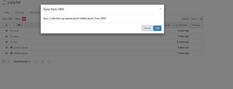 从软件开发到 AI 领域工程师：模型训练篇