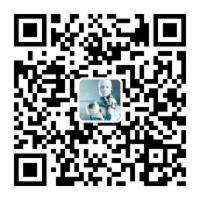 Java代码实现奇偶数判断，引无数程序员竞折腰