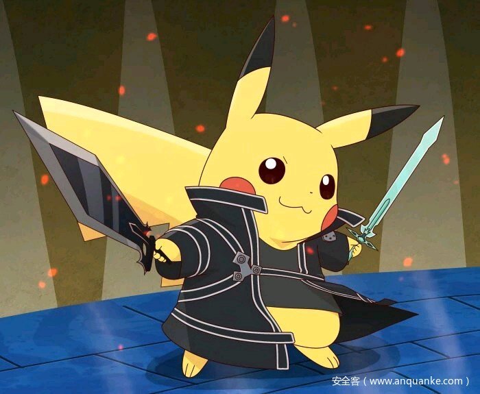 MySQL JDBC 客户端反序列化漏洞分析