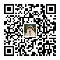 你的工作年限和水平相匹配吗？