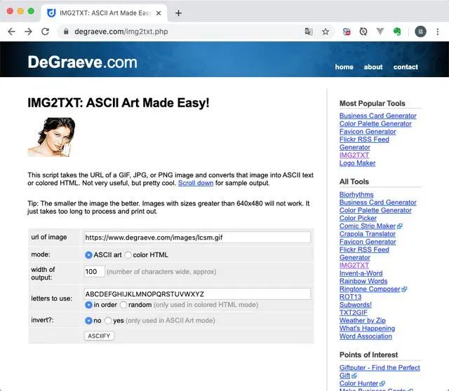 我把SpringBoot的banner换成了美女，老板说工作不饱和，建议安排加班