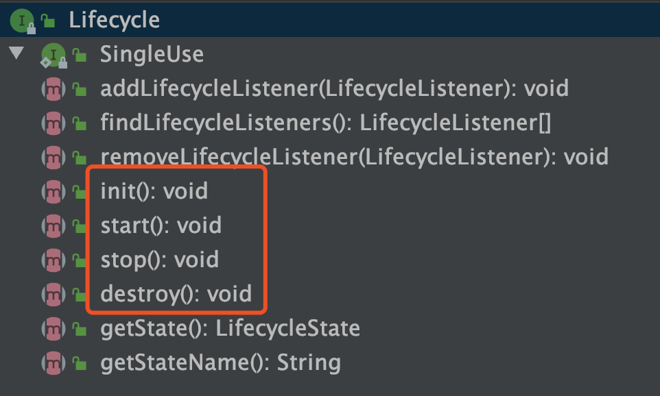 深入拆解Tomcat&amp;Jetty(六)