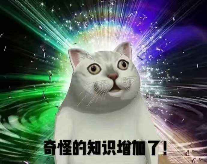 SpringBoot源码初学者（三）：配置bean的9种方式与BeanFactory的解析