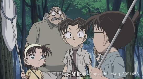 拜托，不要在问我@Transactional注解了