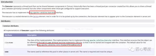 JVM菜鸟进阶高手之路七（Tomcat调优以及Tomcat7、8性能对比）