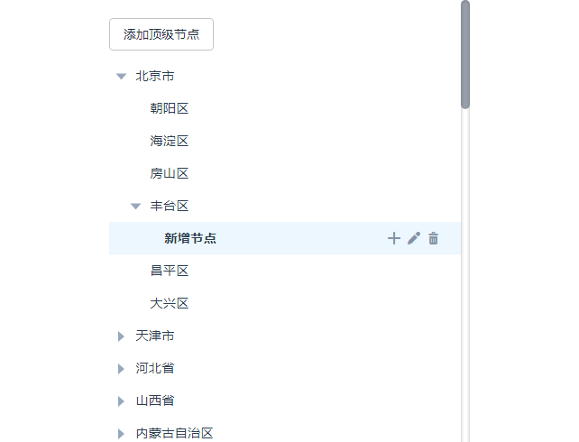 Java SSM框架如何配置静态资源加载