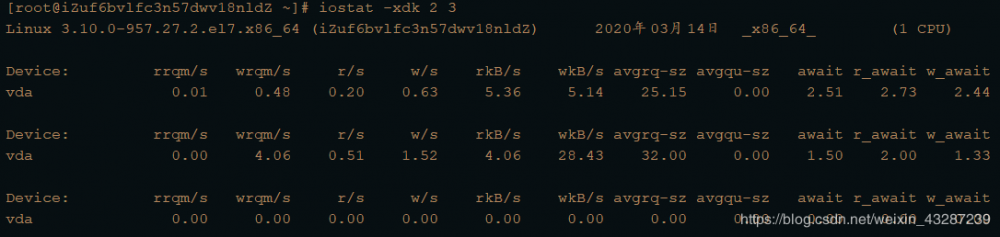 一文理清JVM和GC（下）
