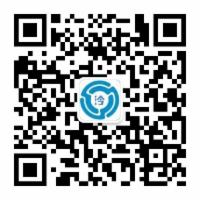 如果你的application.properties中还存在明文密码----加密Spring Boot中的application.properties