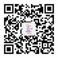 PO、VO、BO，JavaWeb中的这几个“O”，你都了解吗？