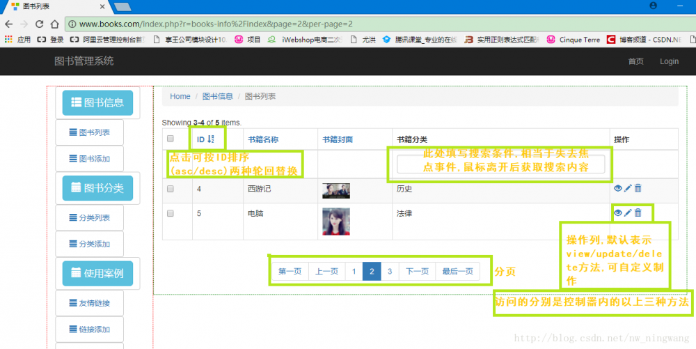 Java SSM框架如何配置静态资源加载