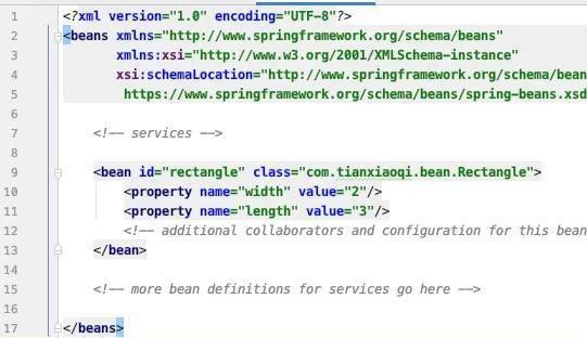 Spring IoC？看这篇带你吃透 IoC 原理