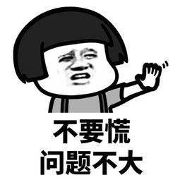 【戏说Spring Boot】Spring Boot监听器解析