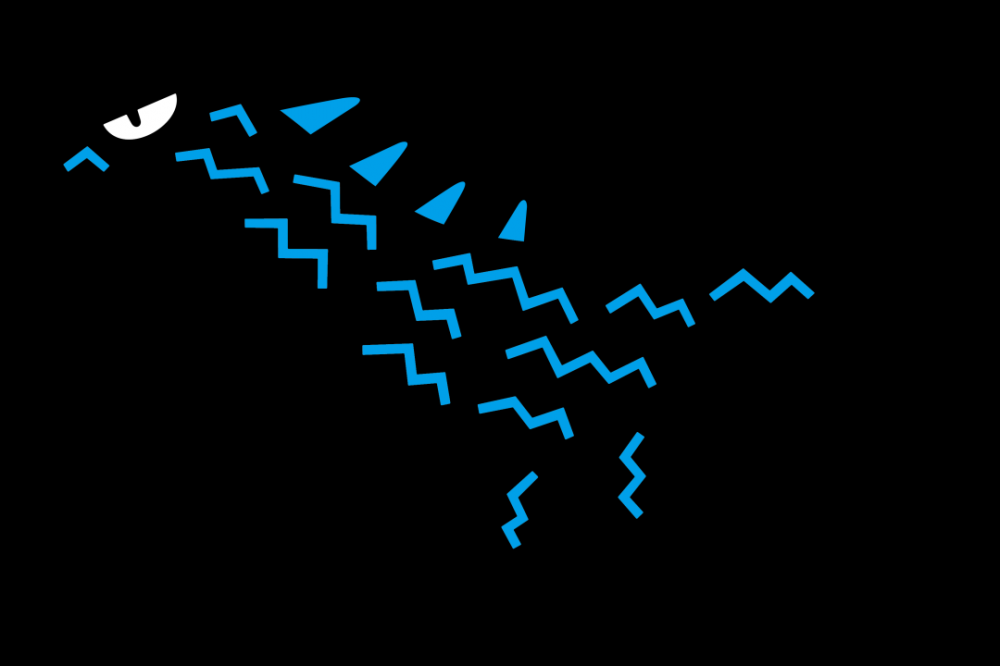 最经典的两种软件架构模式