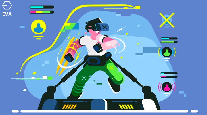 玩转娱乐化时代|淘系互动团队几年的技术沉淀+经验都在这！