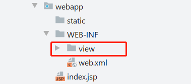 集成 Spring + Spring MVC + MyBatis 搭建单体应用
