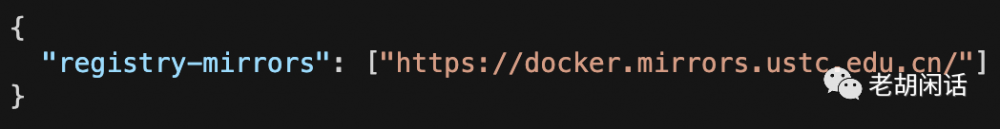 每个开发都会用到的国内开发资源镜像配置