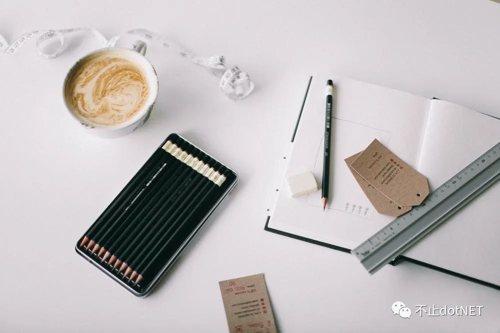 Jenkins 中以构建 Tag 来实现版本管理