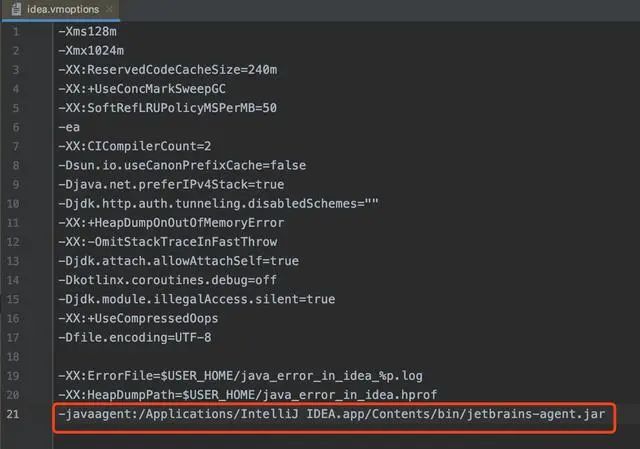 我把SpringBoot的banner换成了美女，老板说工作不饱和，建议安排加班