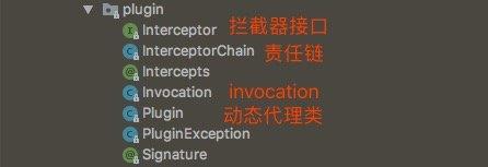 《完爆面试官》系列之Mybatis篇（下）