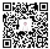 小白都能看懂的前端部署（docker+nginx+jenkins）