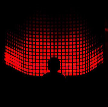 通过 Serverless 架构构建更好的软件