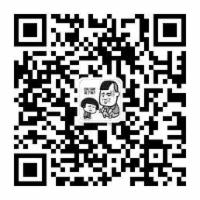 当dubbo多注册中心碰上标签路由