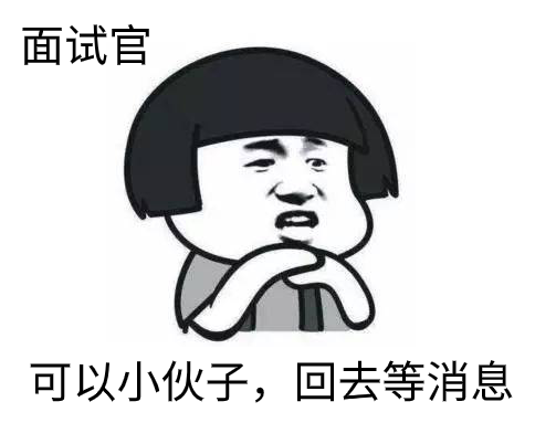 （超全）一张脑图掌握 Spring Bean 的生命周期