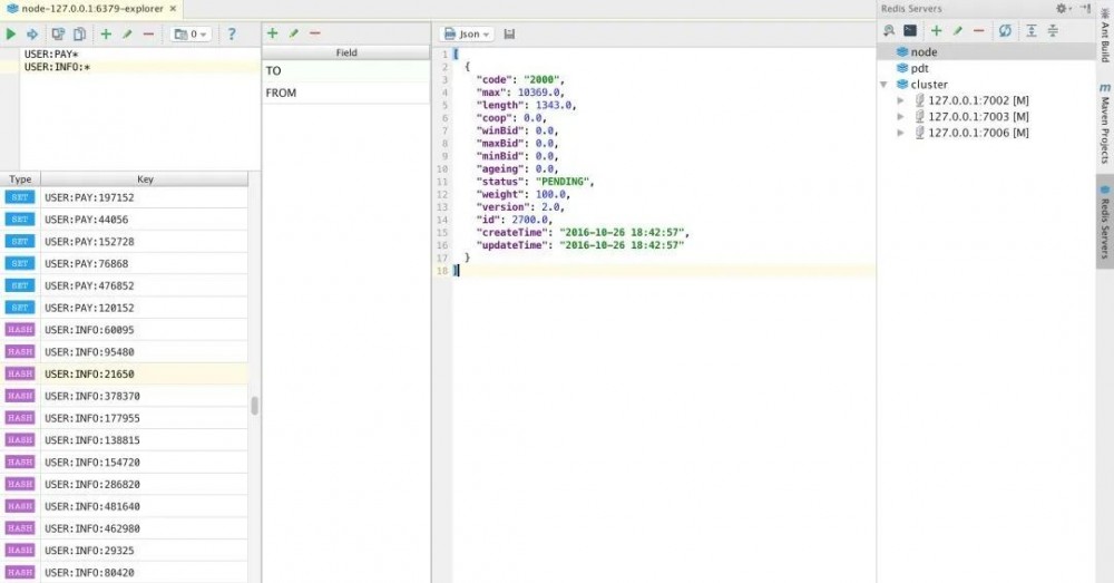 裂墙推荐！IntelliJ IDEA 常用插件一览，让效率成为习惯