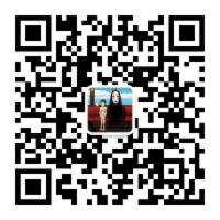 Java程序员必备：序列化全方位解析