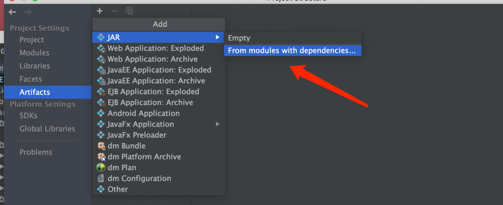 JAVA代码审计系列之反序列化入门(二)