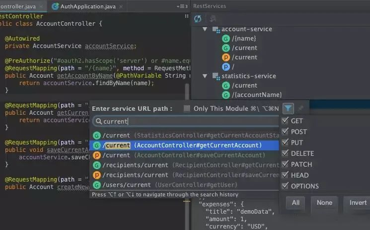 裂墙推荐！IntelliJ IDEA 常用插件一览，让效率成为习惯