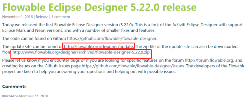 37、Springboot集成Flowable