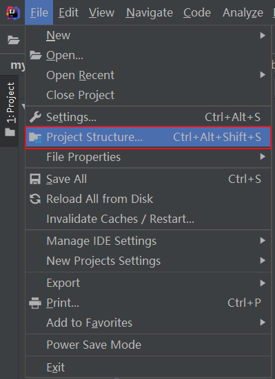IDEA 正式版终于支持中文版和 JDK 直接下载了（太方便了）附介绍视频